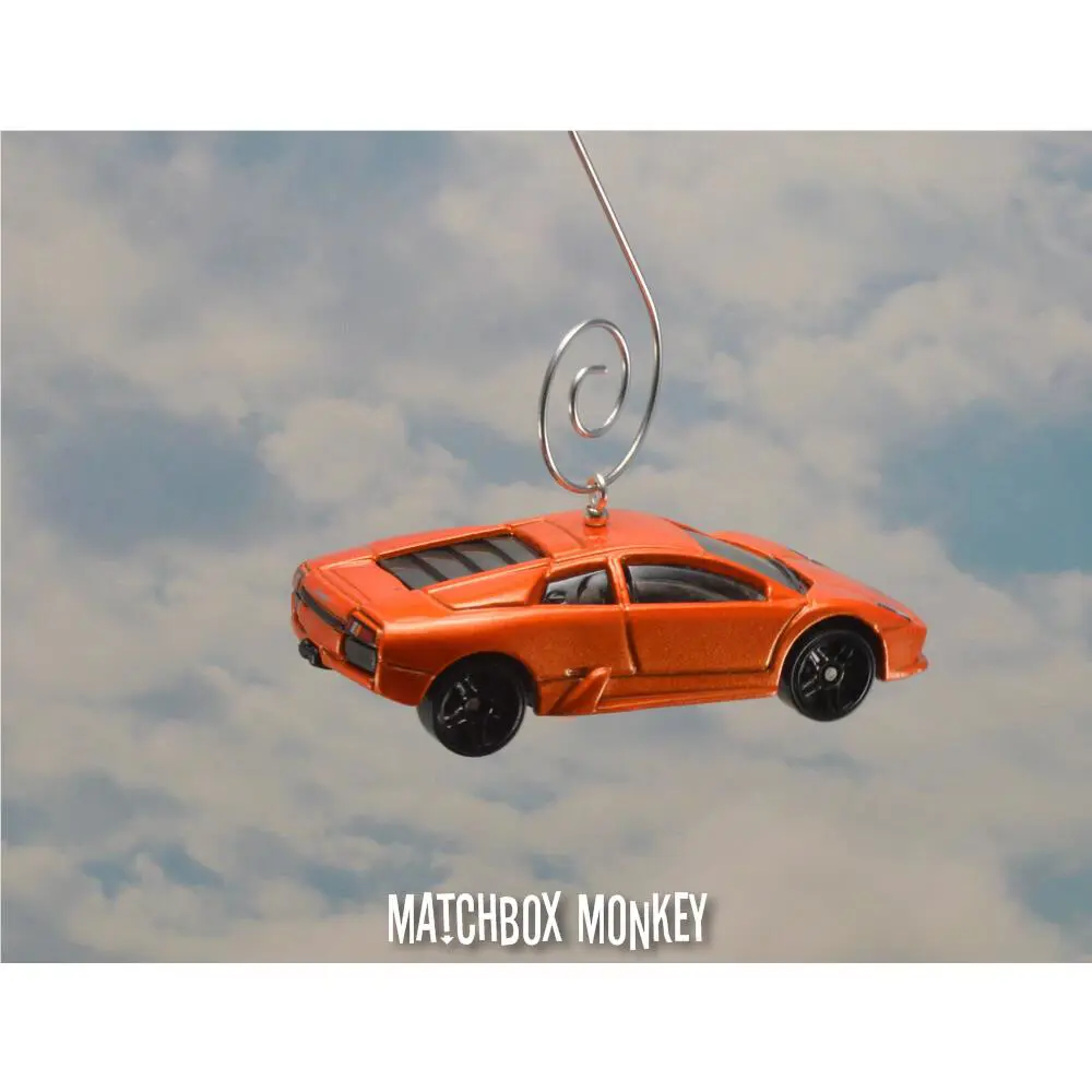Hot Wheels toy  - Multi-Color, Model /: Volkswagen Jetta Mk3 - White