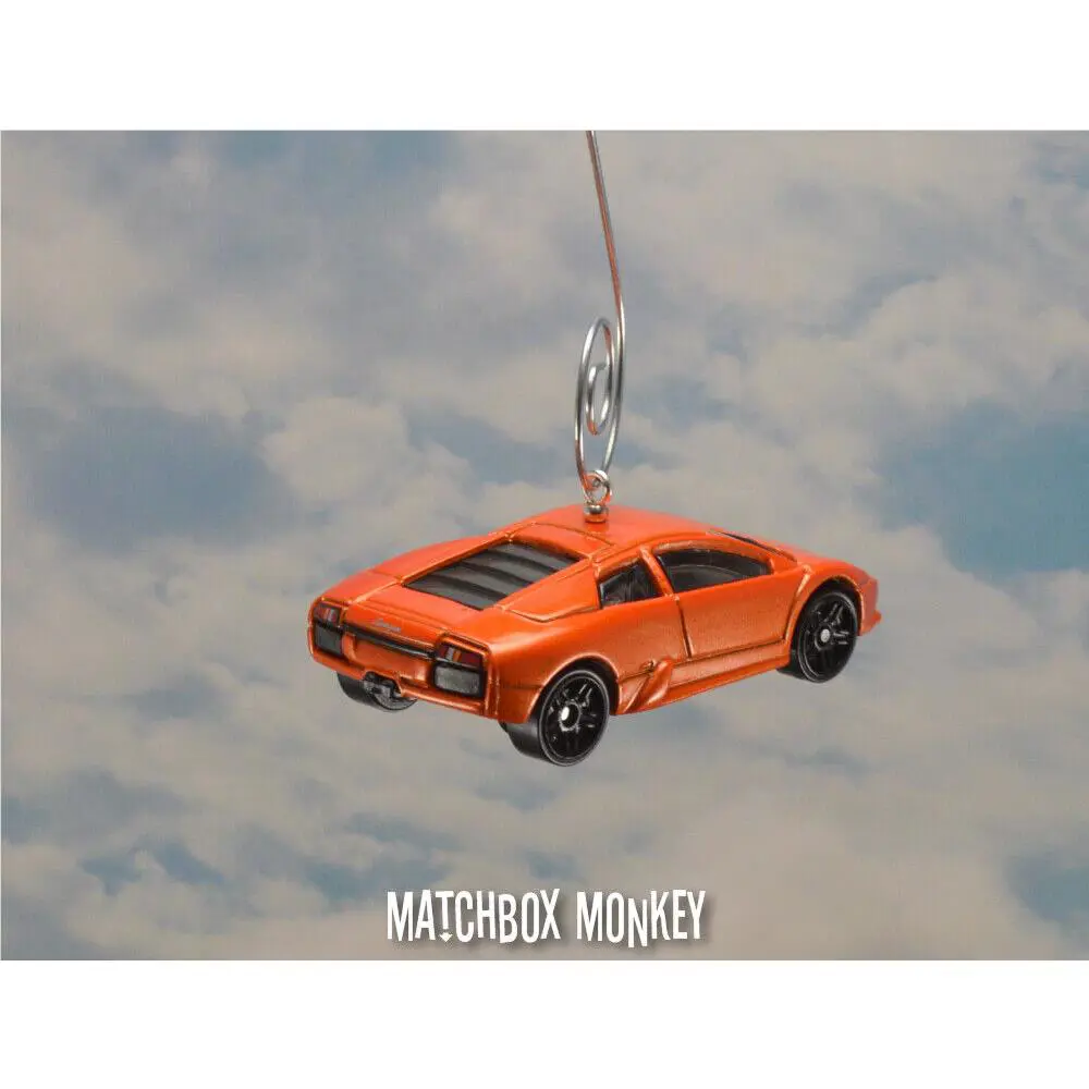 Hot Wheels toy  - Multi-Color, Model /: Volkswagen Jetta Mk3 - White