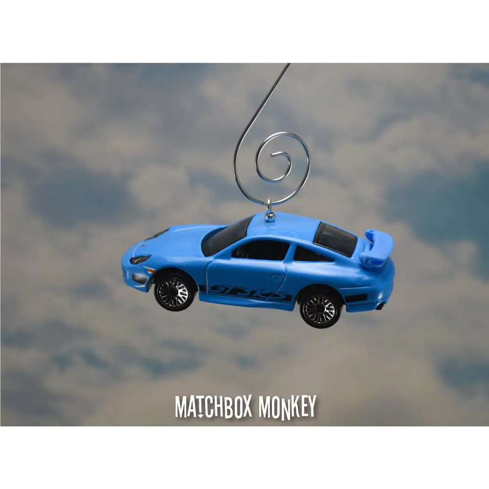 Hot Wheels toy  - Multi-Color, Model /: Volkswagen Jetta Mk3 - White