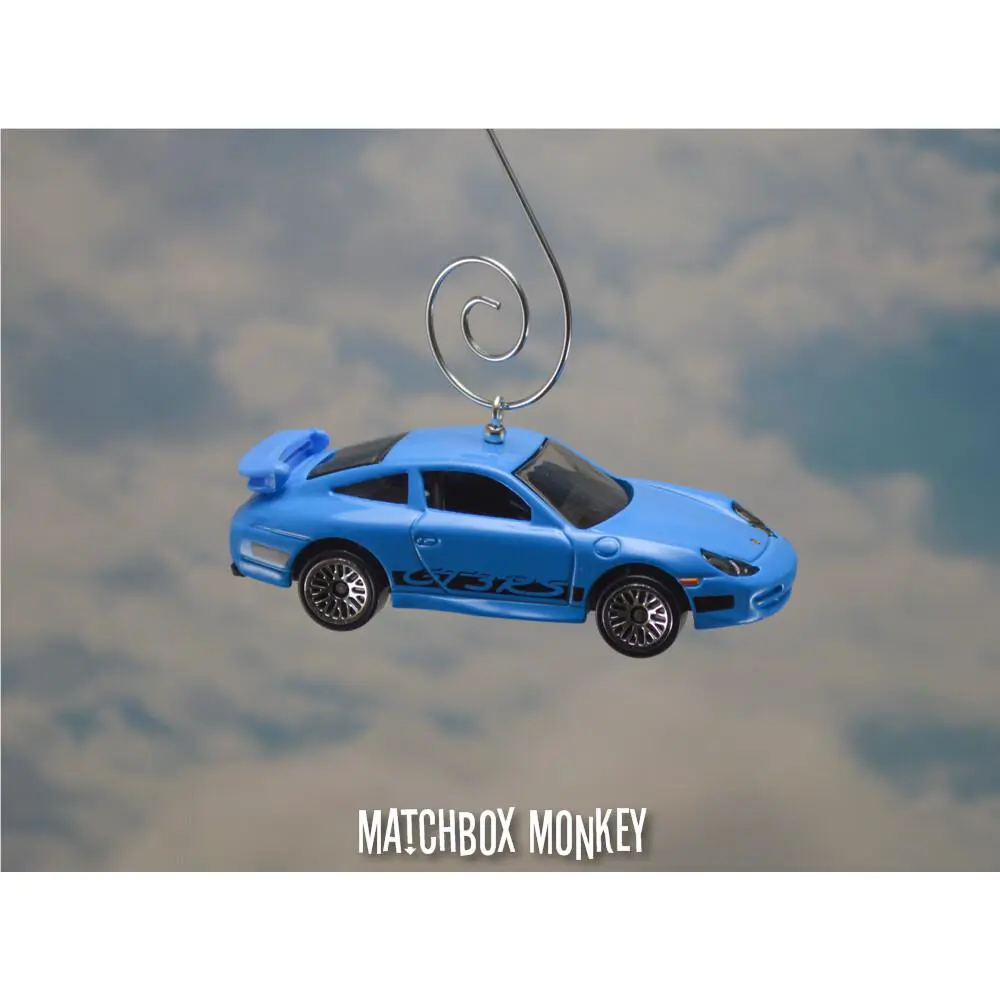 Hot Wheels toy  - Multi-Color, Model /: Volkswagen Jetta Mk3 - White