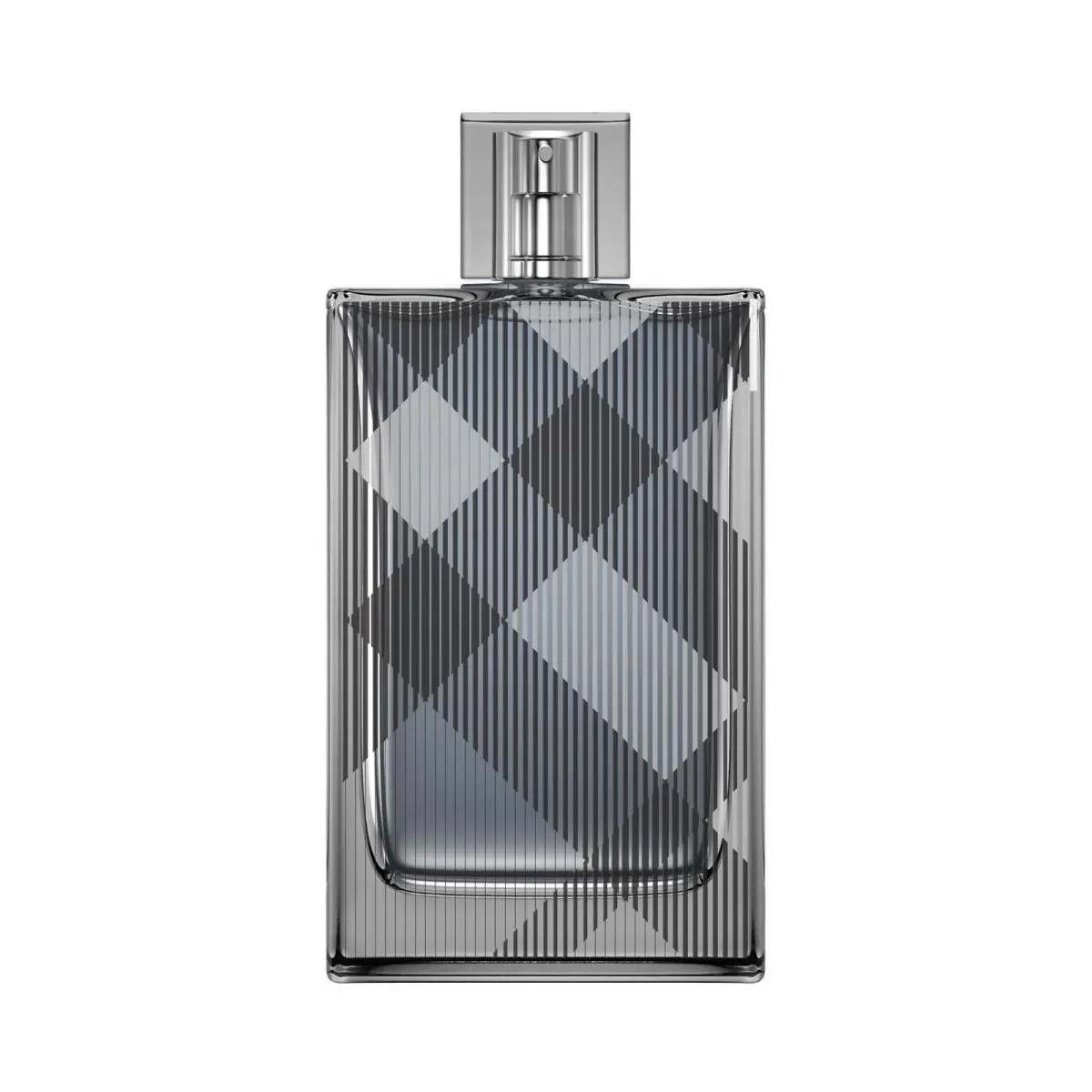 Brit For Him Eau de Toilette 3.3 fl oz 3454723 3.3 Fl Oz Pack of 1 by Burberry