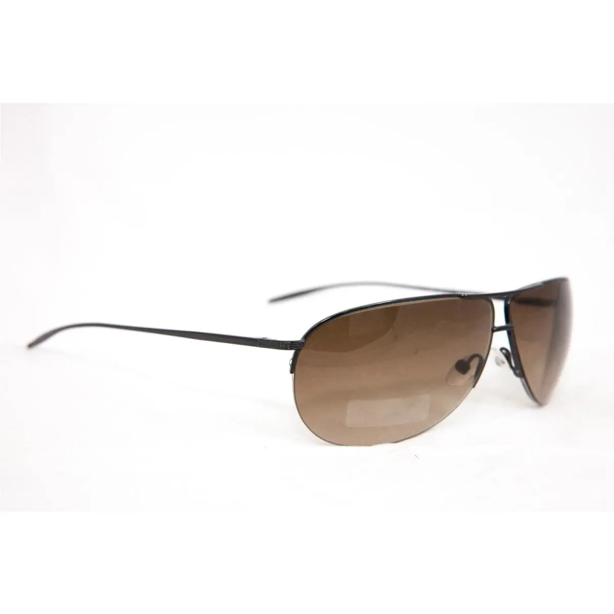 Burberry Rimmed Eyeglasses Glasses Sunglasses 9410/S TW3 34
