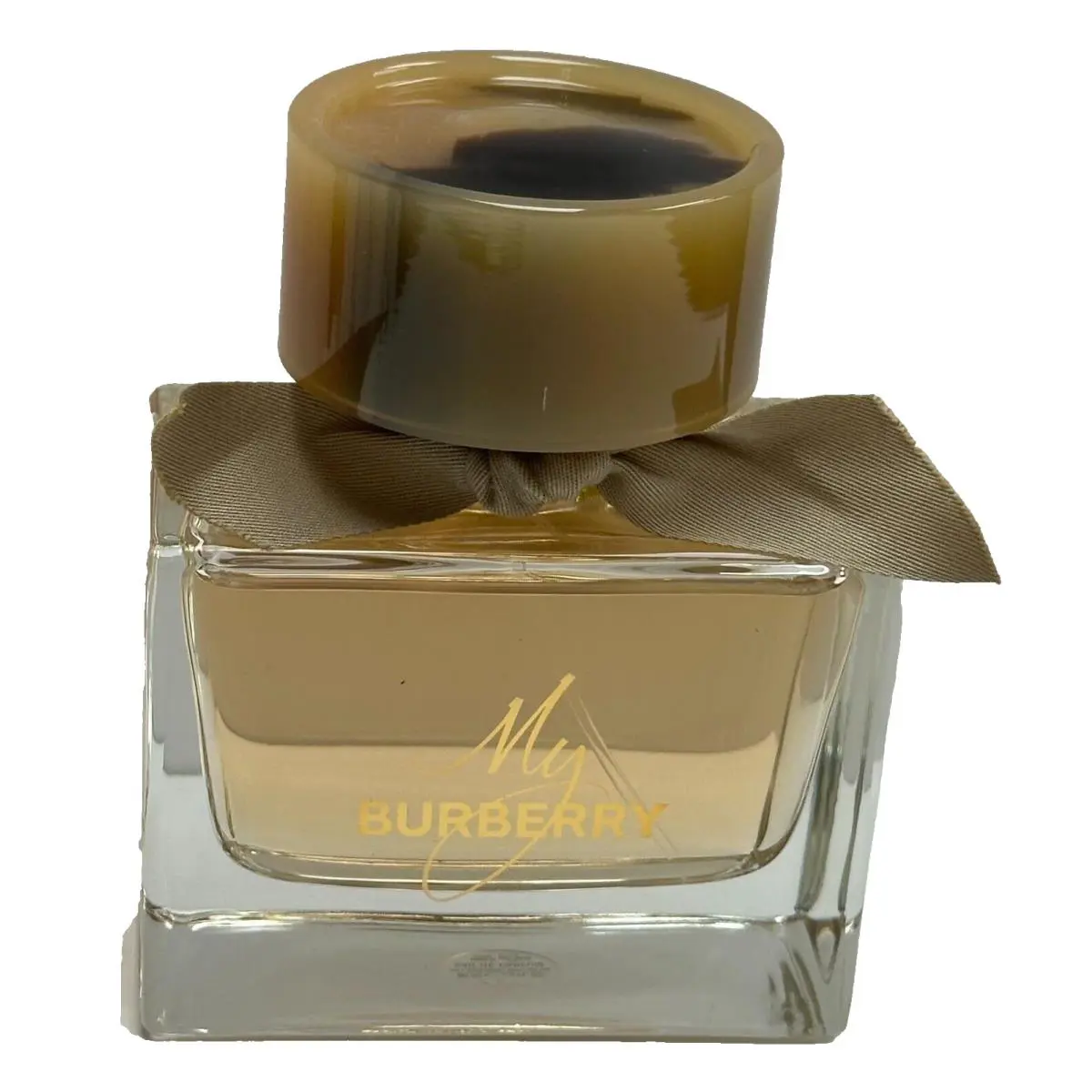 My Burberry For Women 3.0 OZ/90 ML Edp Spray