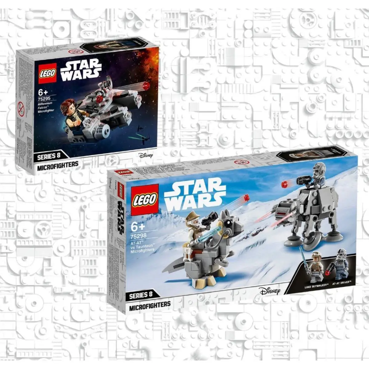 Star Wars Lego Sets Lego Creator 3in1 Space Mining Mech 31115 Building Set