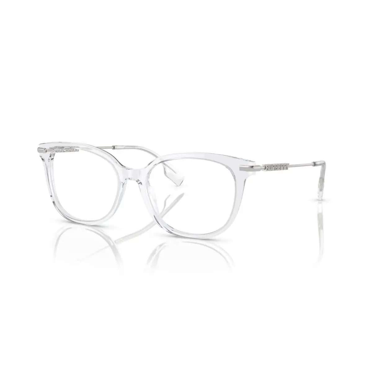Burberry BE 2391 Crystal 3024 Eyeglasses