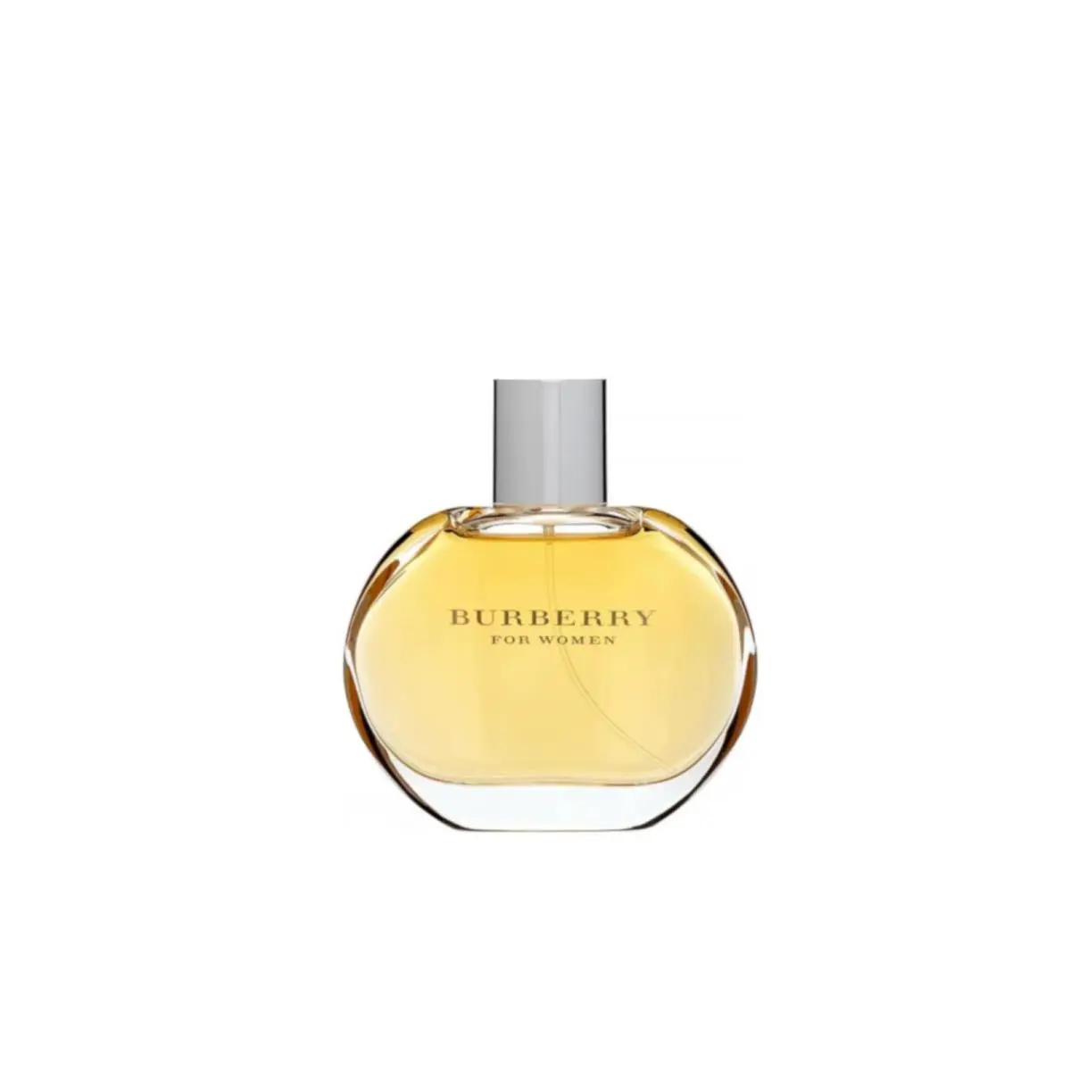 Classic For Women Eau de Parfum 1.6 fl oz by Burberry