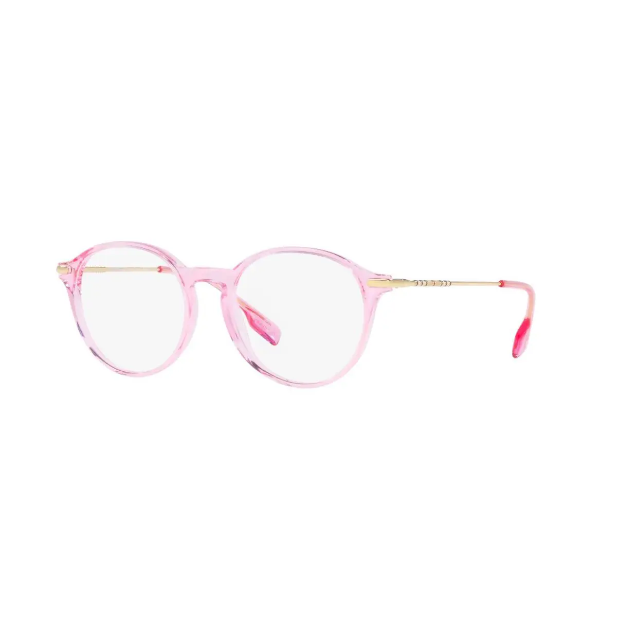 Burberry Allison BE 2365 Pink 4024 Eyeglasses