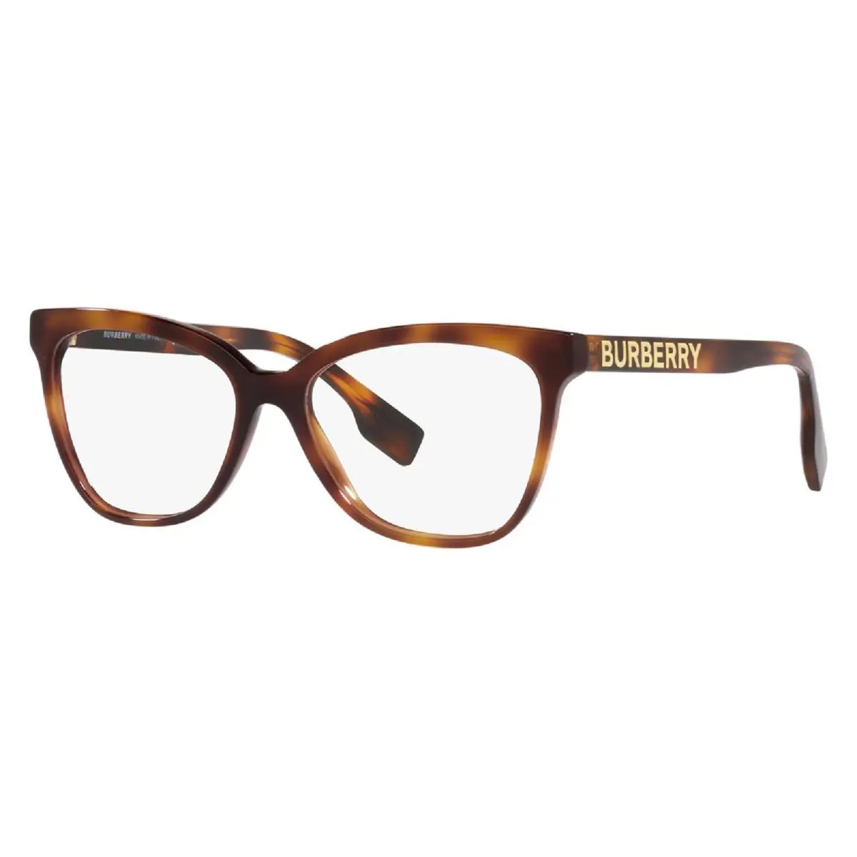 Burberry BB2364F-3316-54 Eyeglasses Frame Size 54mm 15mm 140mm Null 805659774730