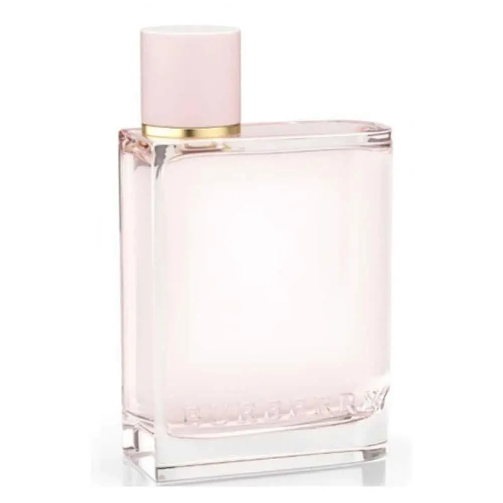Her Eau De Parfum For Women 3.4 Oz by Burberry