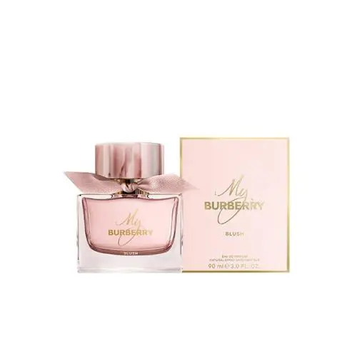 My Burberry Blush By Burberry 3.0oz. 90ml Eau de Parfum Spray Women