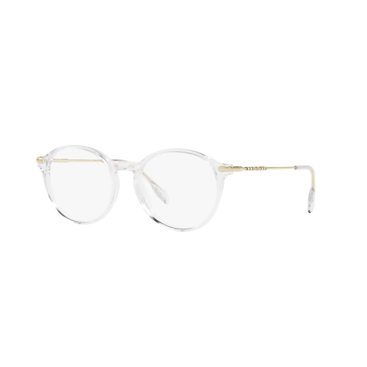 Burberry Allison BE 2365 Crystal 3024 Eyeglasses