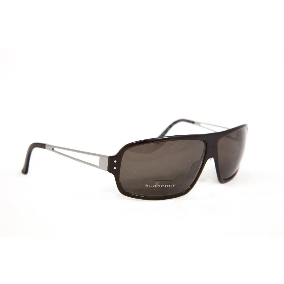 Burberry Rimmed Eyeglasses Glasses Sunglasses B8387/SL 7A6 49