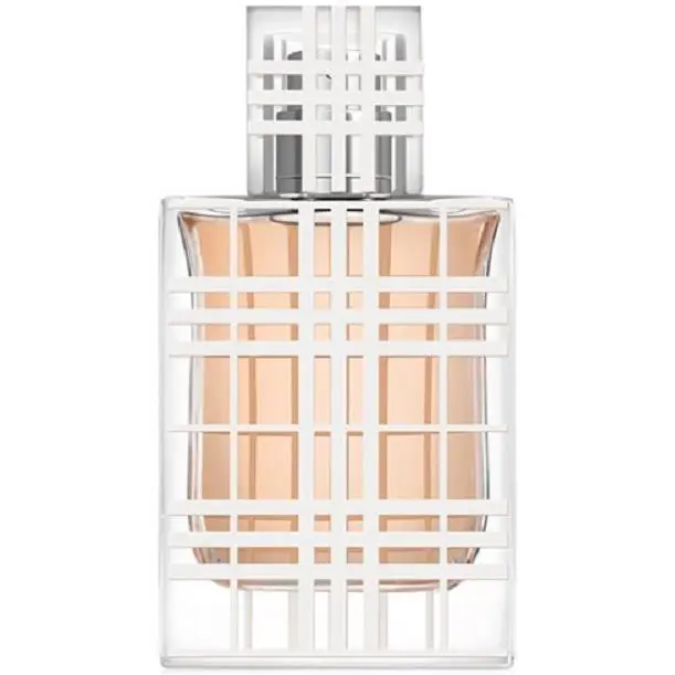 Burberry Brit For Women Eau de Toilette 1 oz / 30 ml with Box