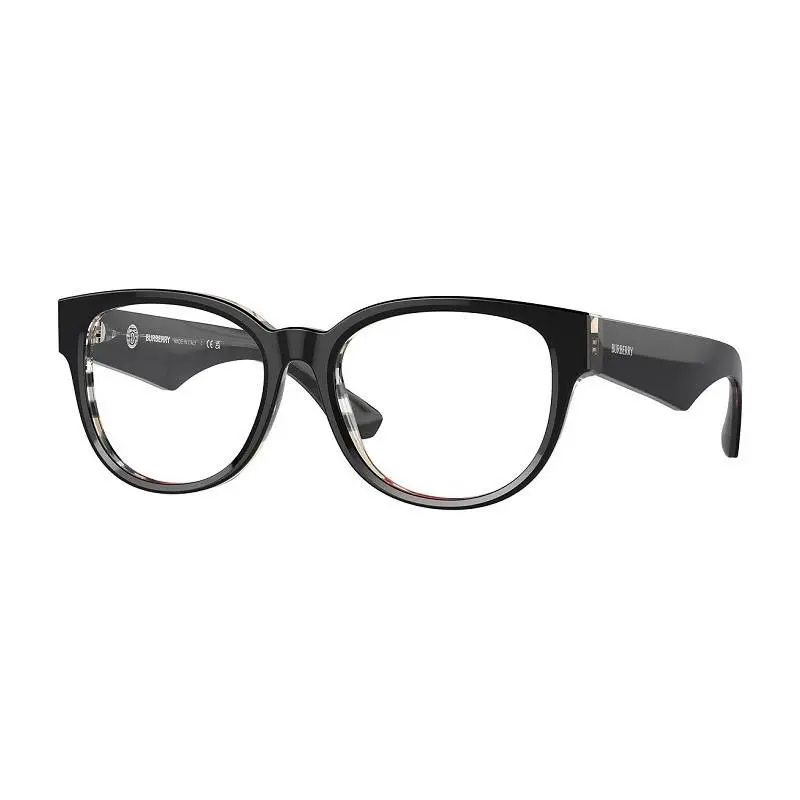 BE2410 Eyeglasses Eye Glasses 4121 53mm Women by Burberry