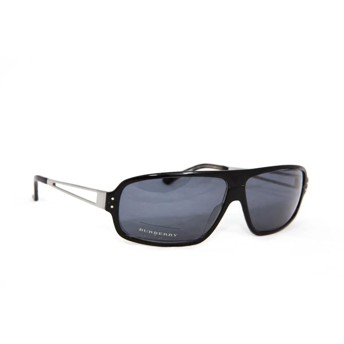 Burberry Rimmed Eyeglasses Glasses Sunglasses B387/SL 7A4 47