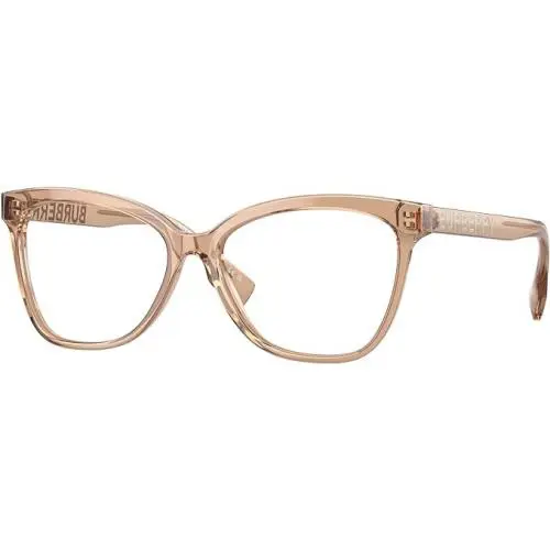BE2364 3779 Brown 52-15-140 by Burberry