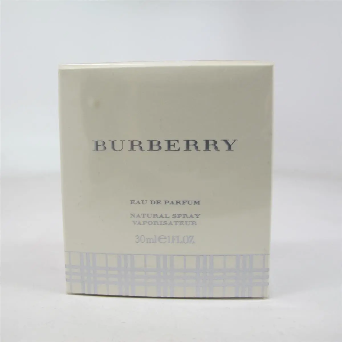 Burberry Classic by Burberry 30 ml/1.0 oz Eau de Parfum Spray