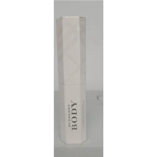 Burberry Body by Burberry For Women 2.0 oz Edt Spray