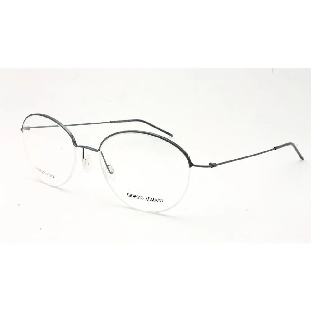 Giorgio Armani GA 111 LA5 Eyeglasses Size: 53-18-135