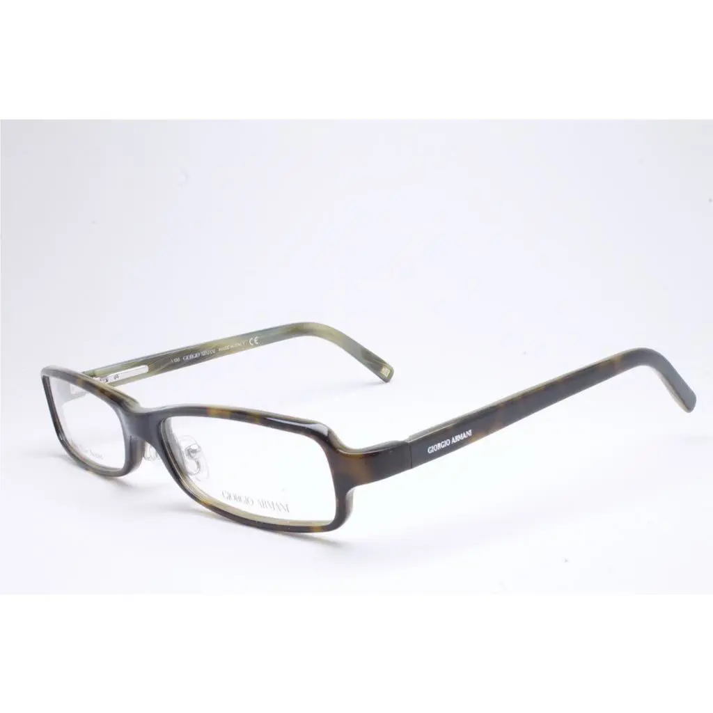 Giorgio Armani GA 328 S3E Eyeglasses Size: 54-17-130