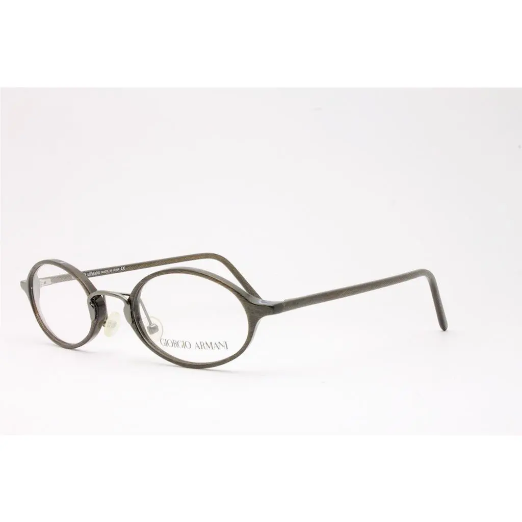Vintage Giorgio Armani 2014 434 Eyeglasses Size: 44-21-135