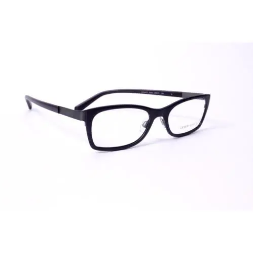 Giorgio Armani AR5013 3033 Eyeglasses Purple Made Italy SIZE:50-17-135