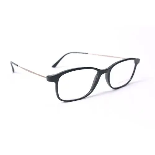Giorgio Armani AR7072 5424 Eyeglasses Green Italy SIZE:54-17-145