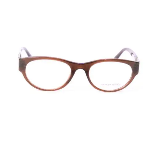 Giorgio Armani AR7022 H 5155 Eyeglasses Made IN Italy Size: 52-19-140