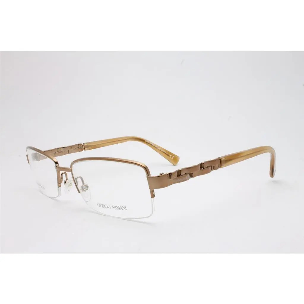 Giorgio Armani GA 592 2F2 Eyeglasses SIZE:52-17-135