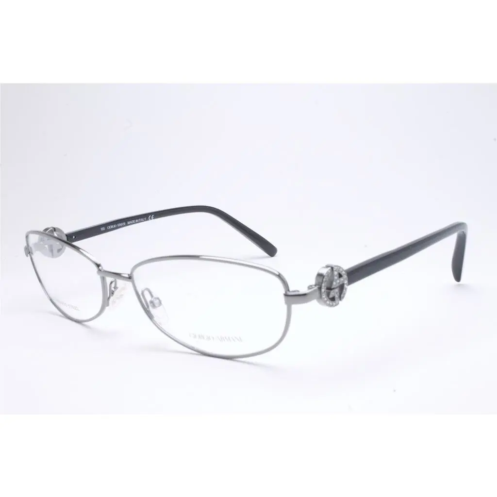 Giorgio Armani GA 355 V81 Eyeglasses Size: 52-16-135