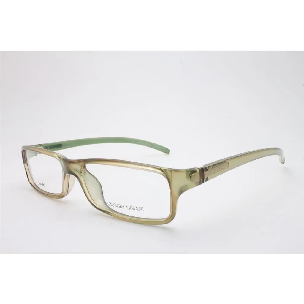 Giorgio Armani GA 14 8B5 Eyeglasses Size: 52-14-130