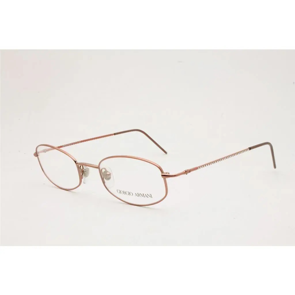 Giorgio Armani 1061-B 1332 Eyeglasses Size: 48-20-135