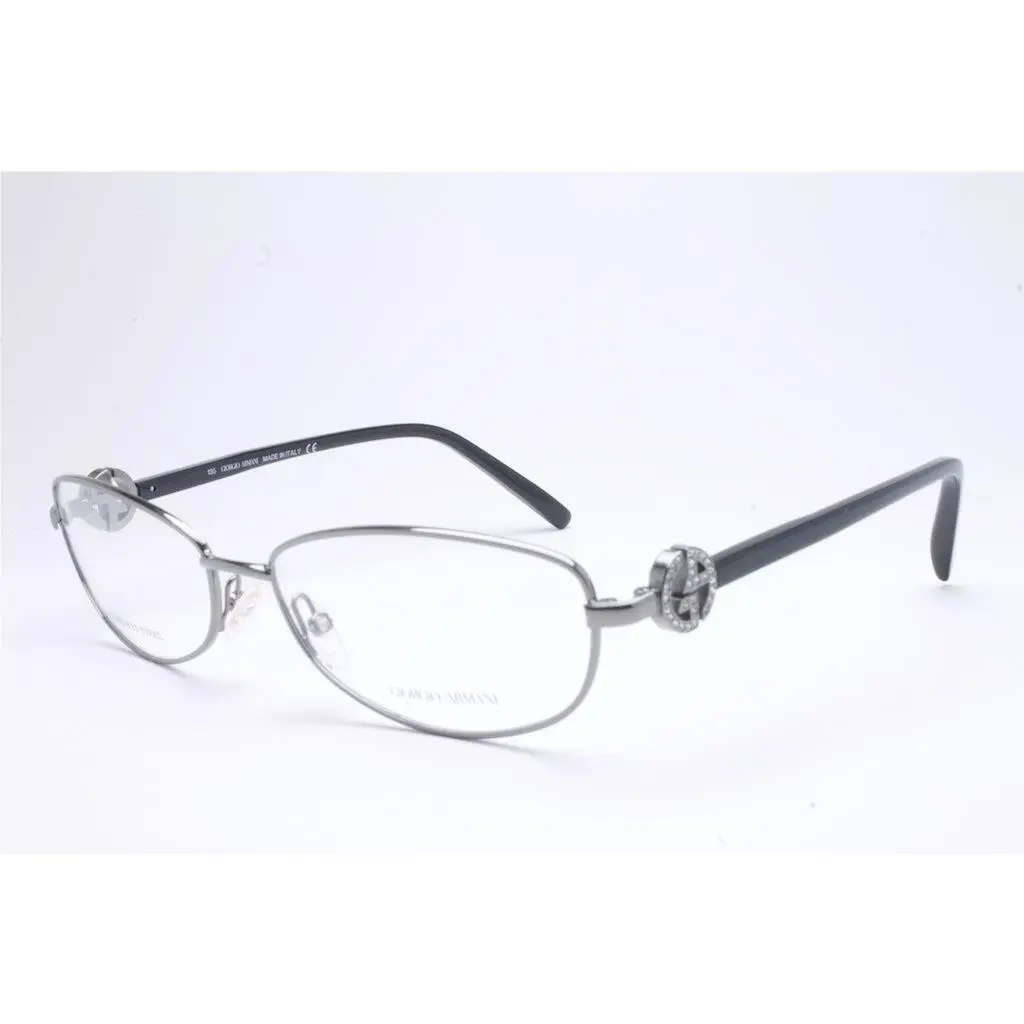 Giorgio Armani GA 355 V81 Eyeglasses Size: 54-16-135