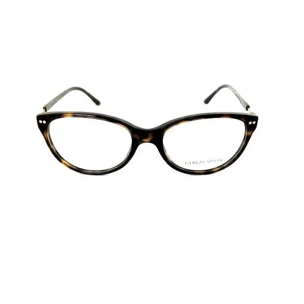 Giorgio Armaniar Eyeglasses AR 7023 5026 54-17-140 Italy