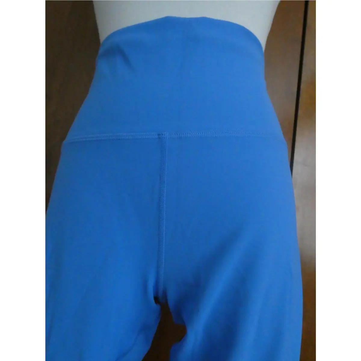 Lululemon clothing - Blue 0