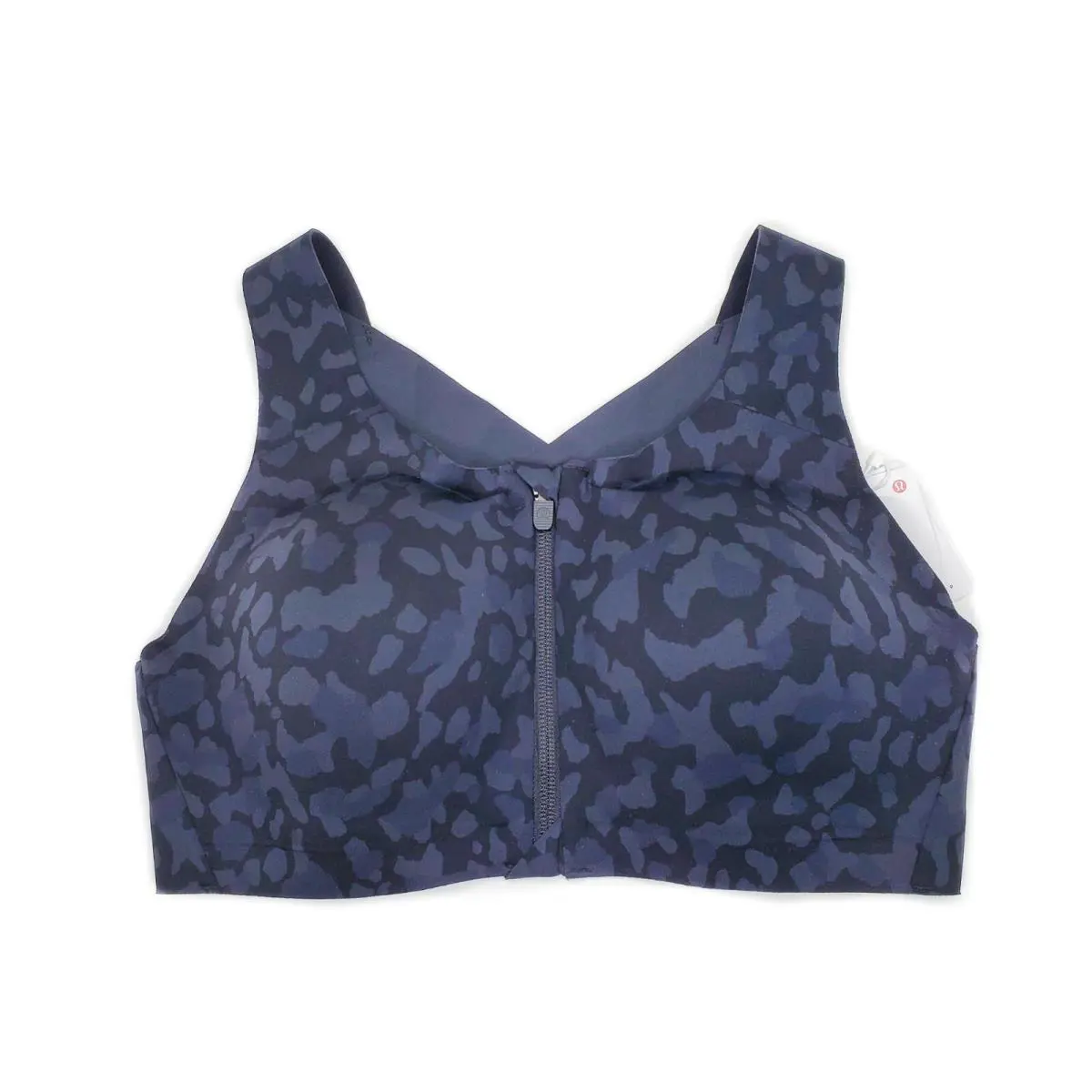 Lululemon clothing - Black 3