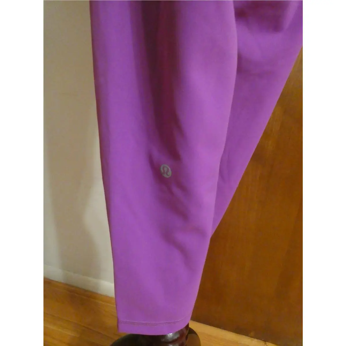 Lululemon clothing - Moonlit Magenta 9