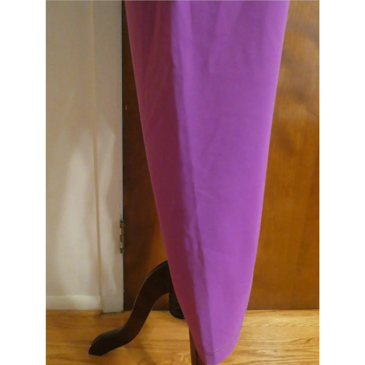 Lululemon clothing - Moonlit Magenta 14