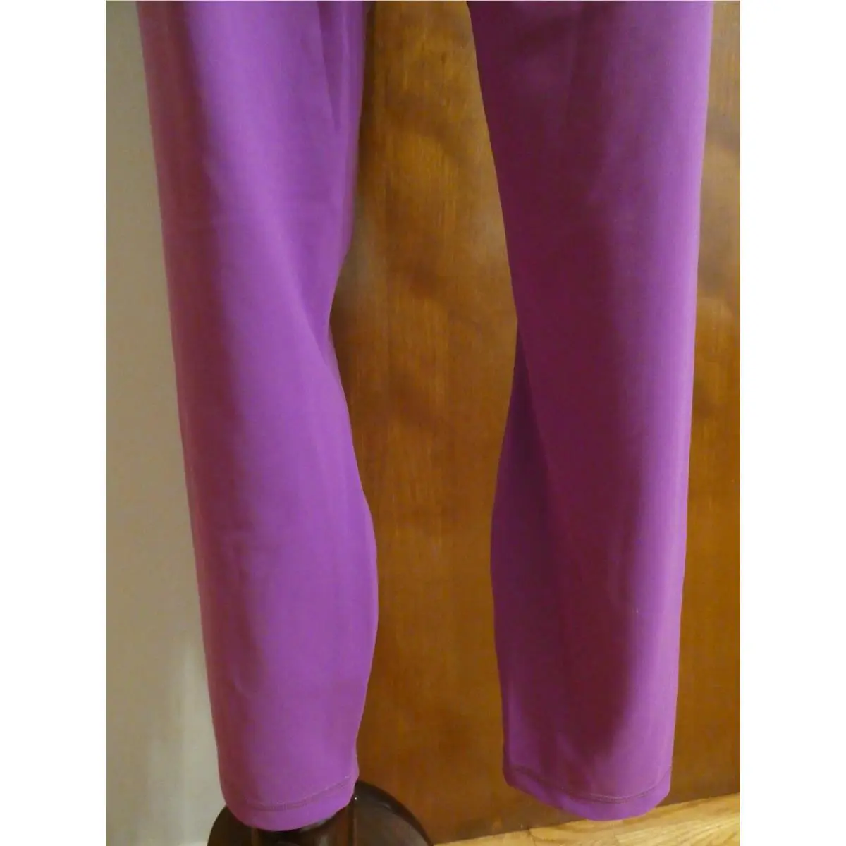 Lululemon clothing - Moonlit Magenta 17