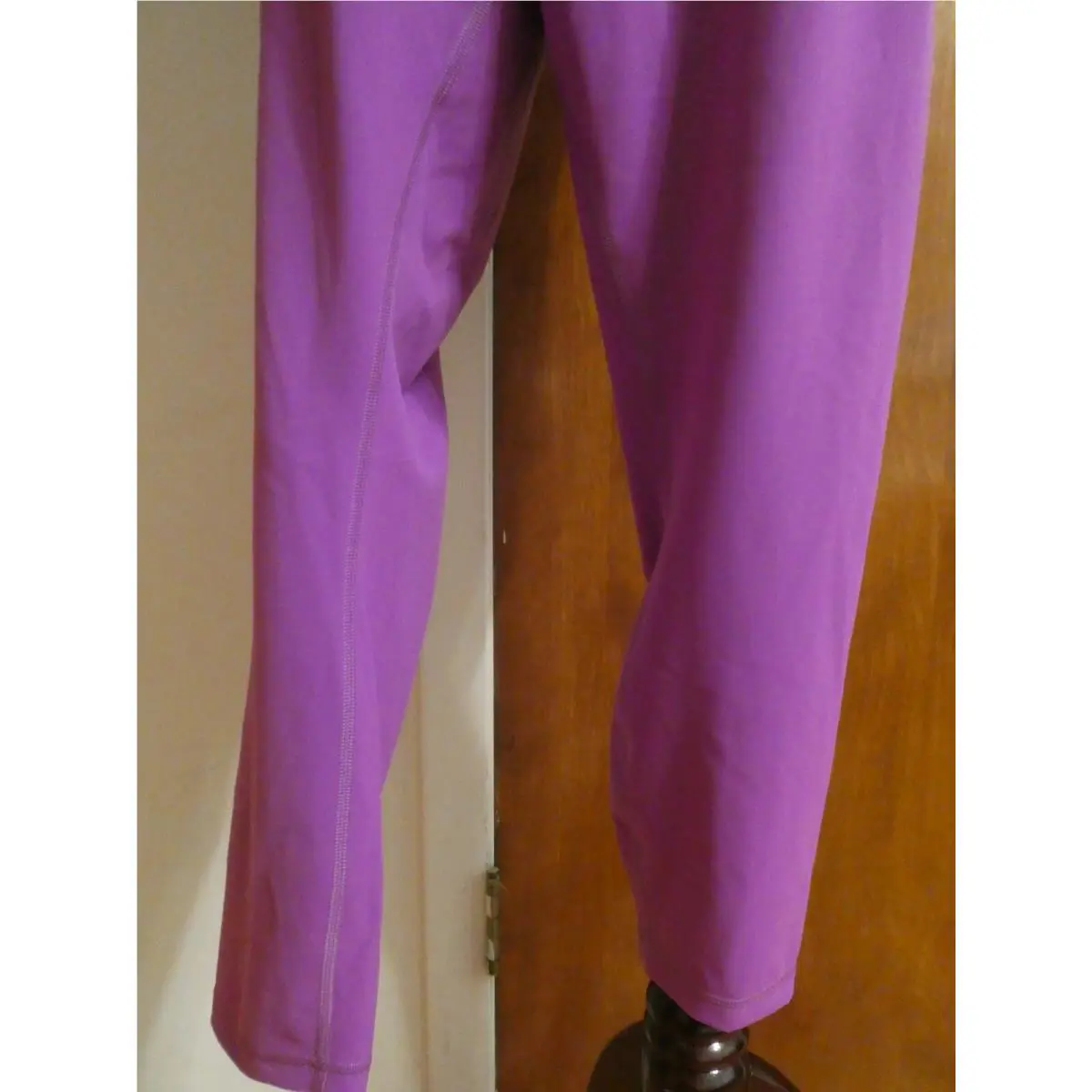 Lululemon clothing - Moonlit Magenta 20