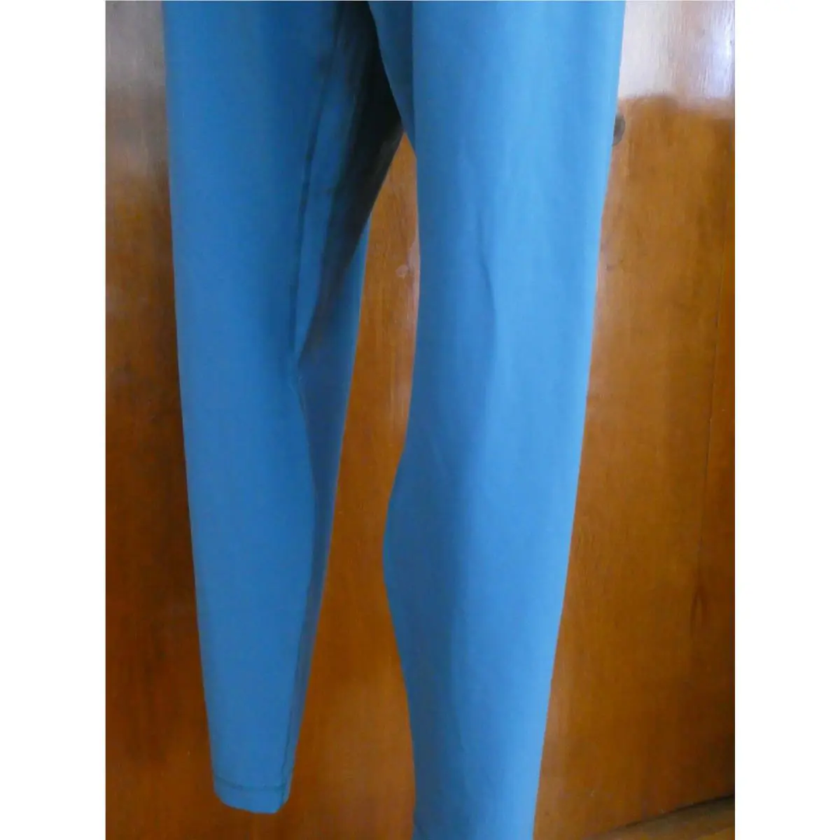 Lululemon clothing - Blue 16
