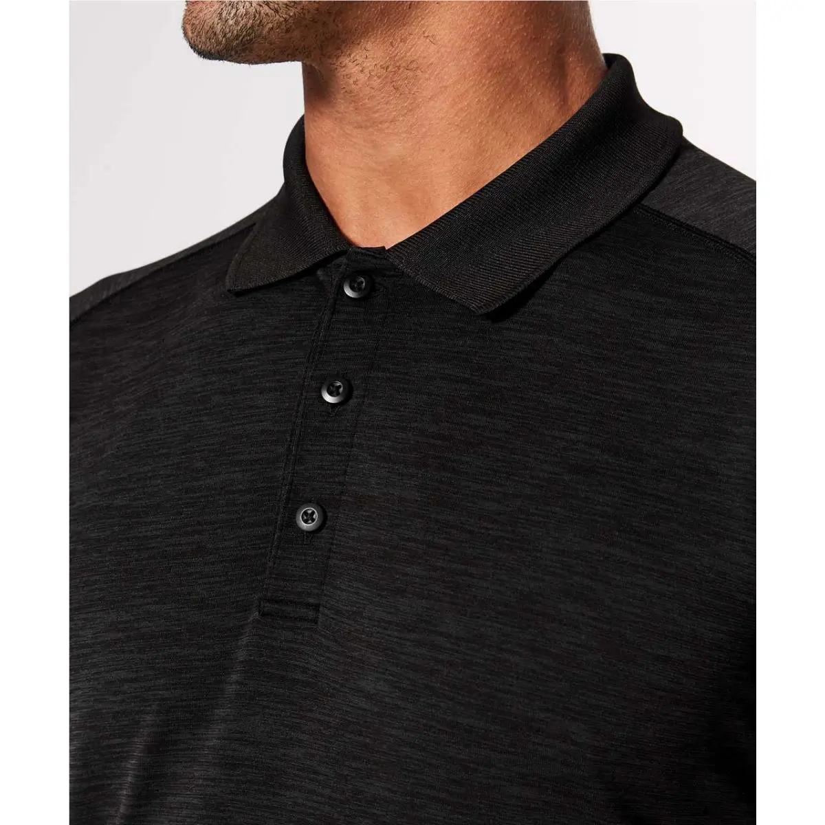 Lululemon clothing - Lululemon Metal Vent Tech - Metal Vent Tech - Gray 8