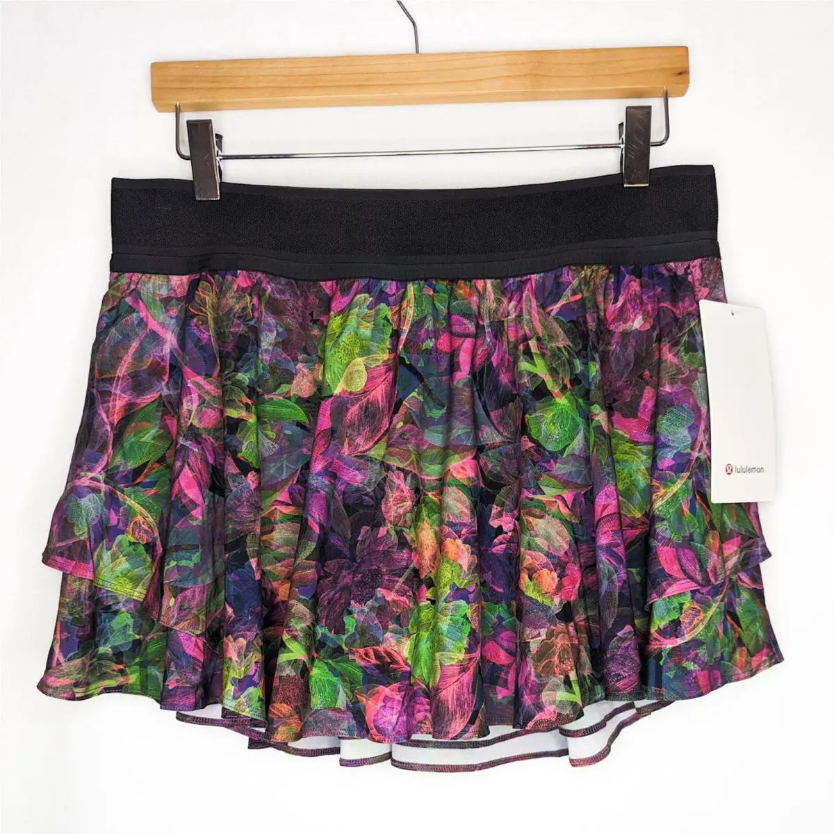 Lululemon clothing  - Multicolor 0