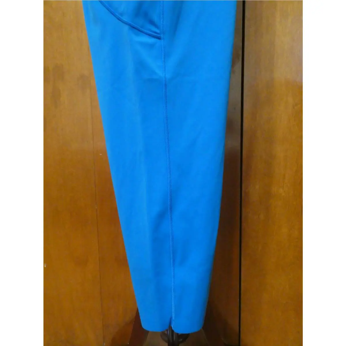 Lululemon clothing - LW5BXQS - Blue 11