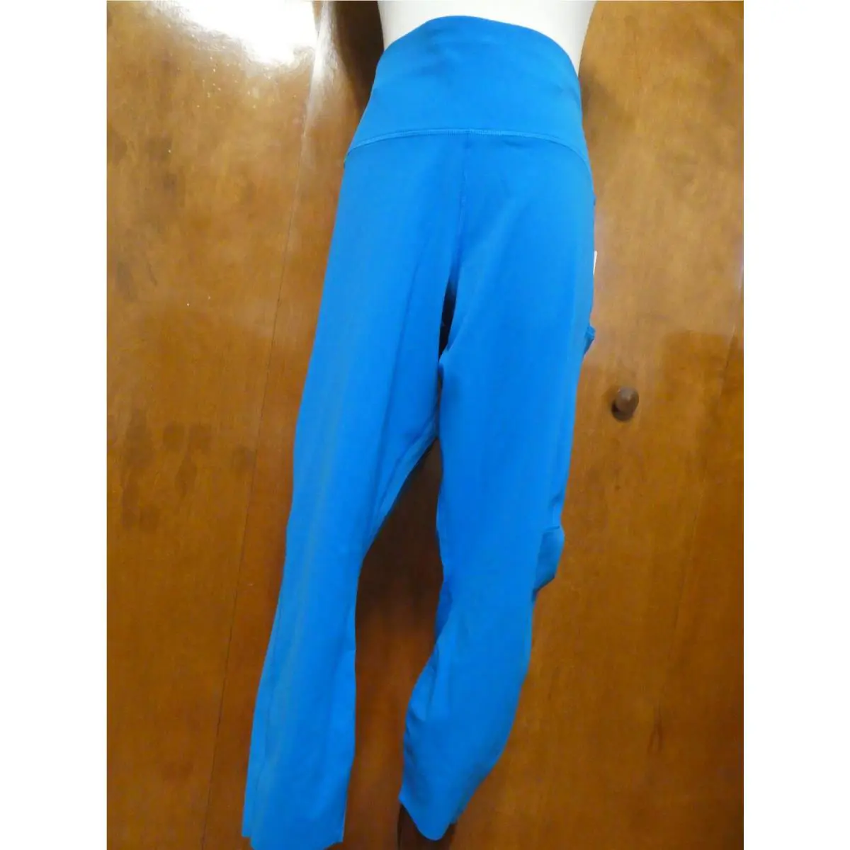 Lululemon clothing - LW5BXQS - Blue 15