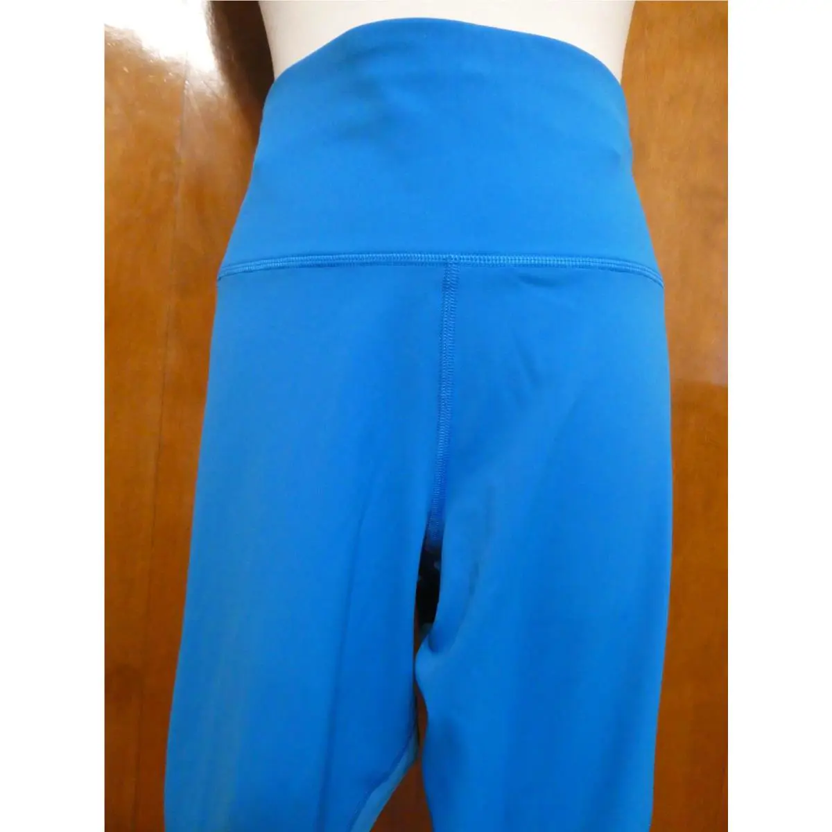 Lululemon clothing - LW5BXQS - Blue 16