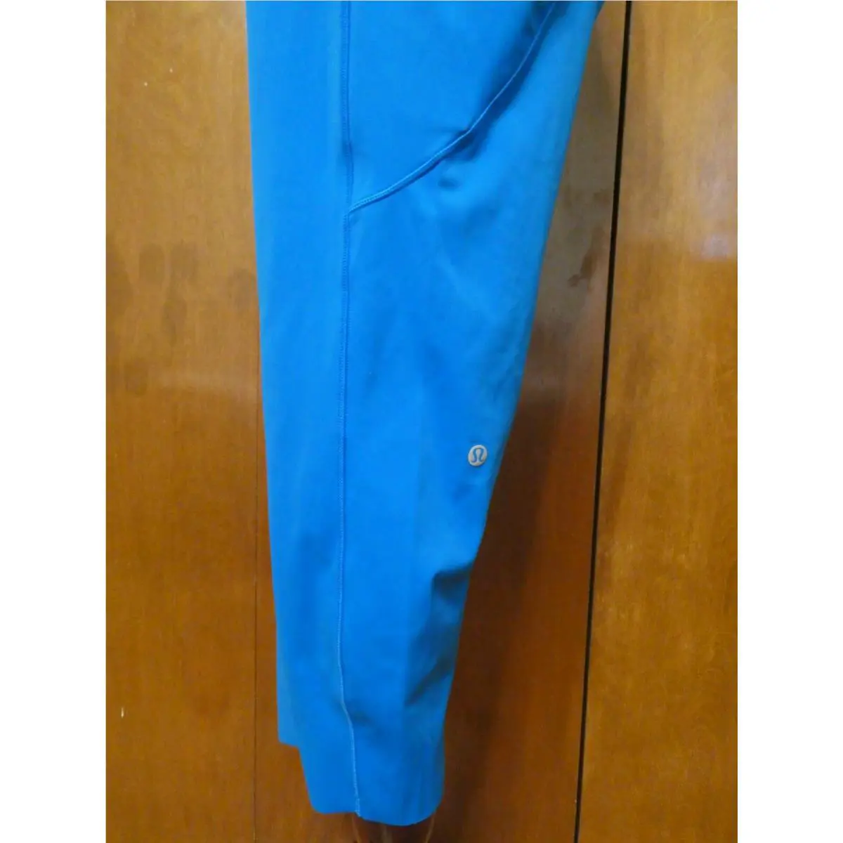 Lululemon clothing - LW5BXQS - Blue 22