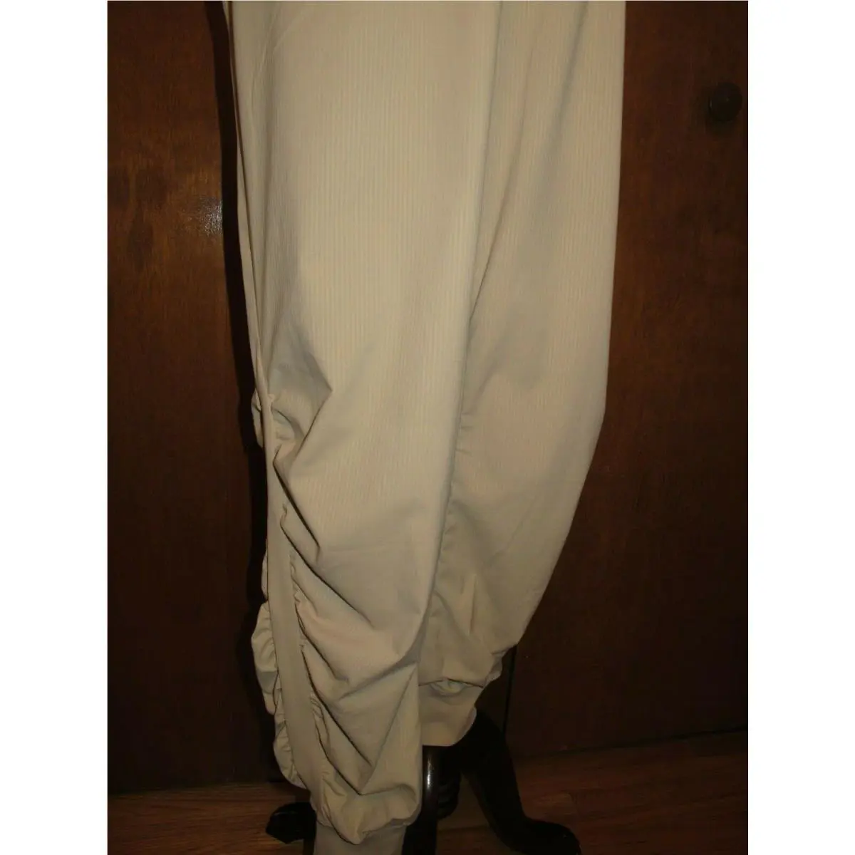 Lululemon clothing - trench 16