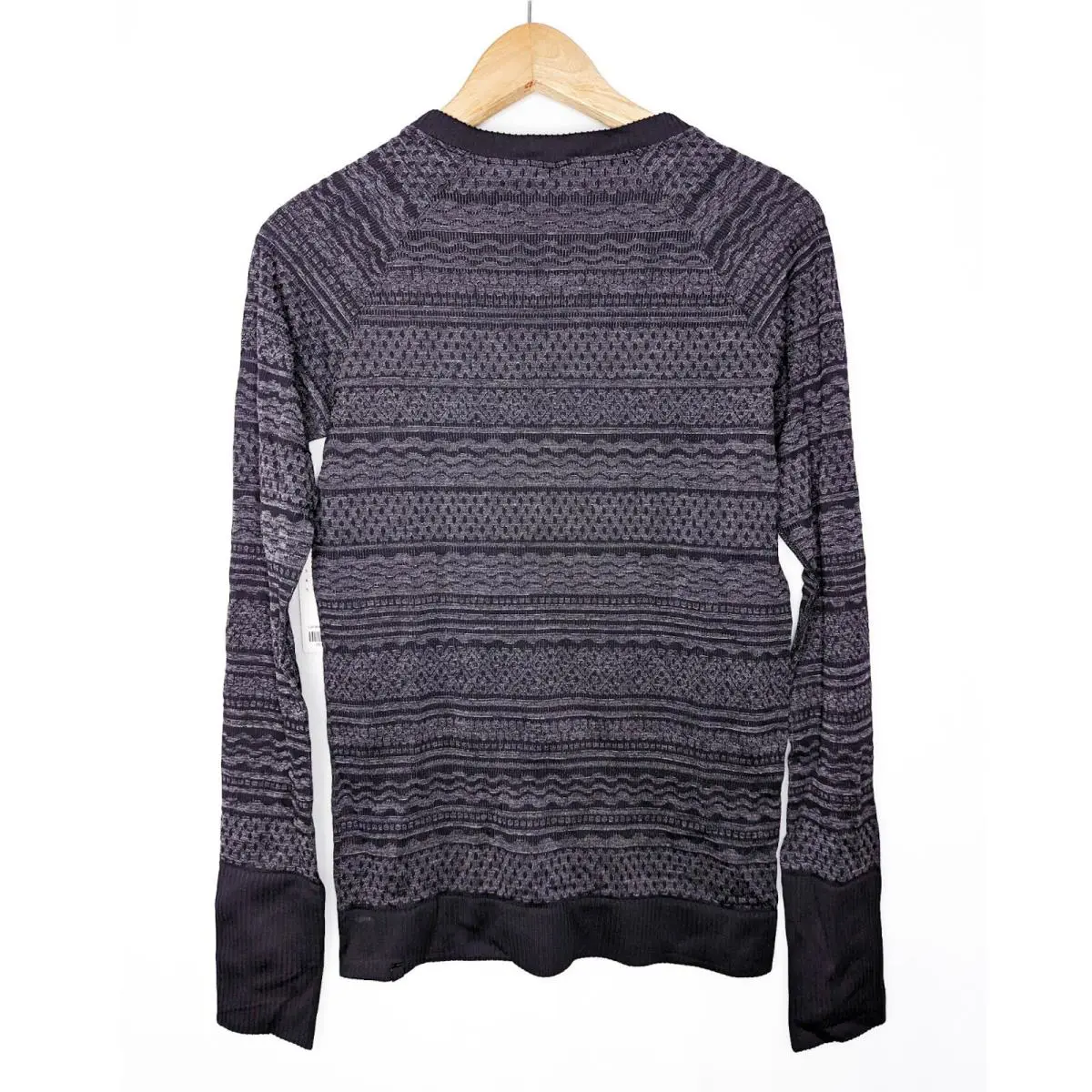 Lululemon clothing - NA - Black 0