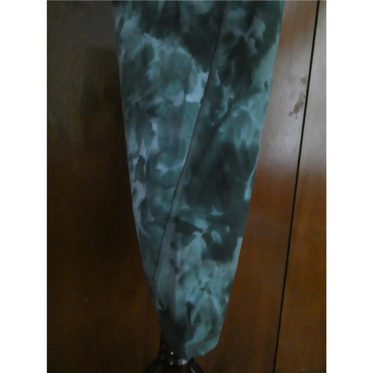 Lululemon clothing - Green 29